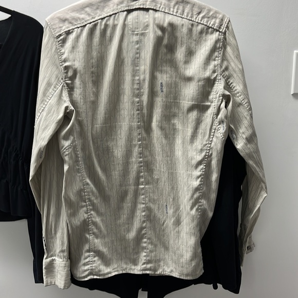 G-Star Raw shirt. In great condition. - Picture 4 of 4